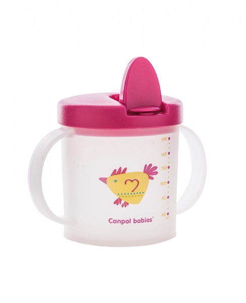 Canita flip-top 31/212 image 3