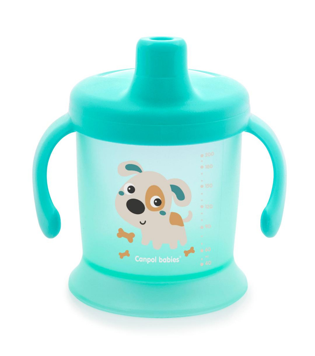 Canita cu maner 31/300 image 2