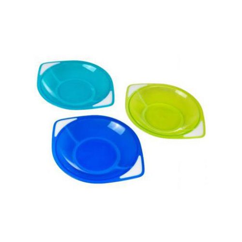 Set castron (3buc) 31/401