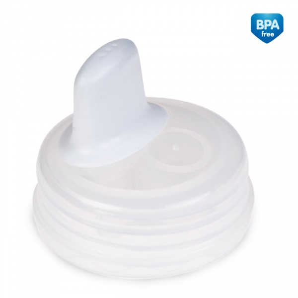 Tetina adaptor 35/006