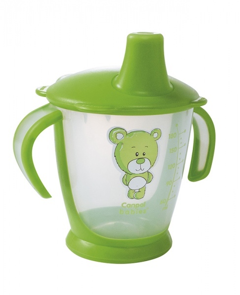 Canita antivarsare Teddy Friend 31/500 image 2