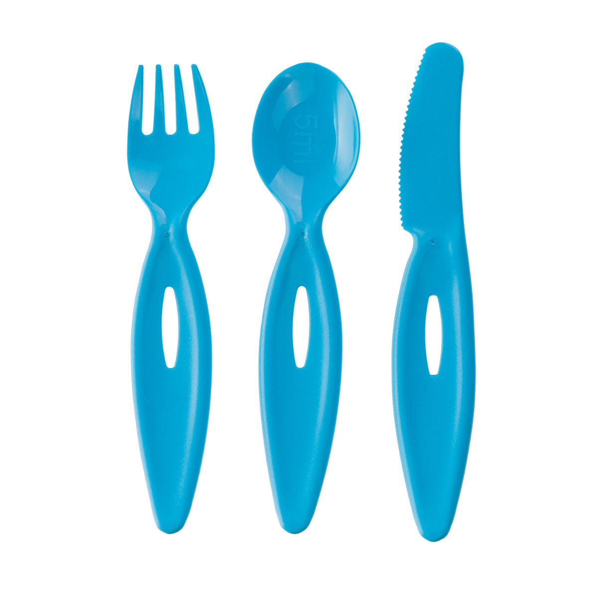 Set tacamuri  31/418 image 1