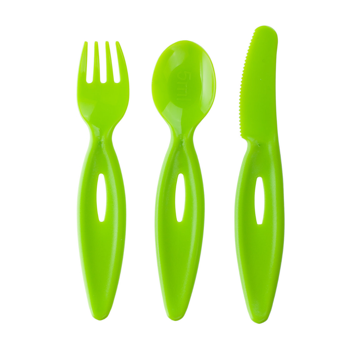 Set tacamuri  31/418 image 2