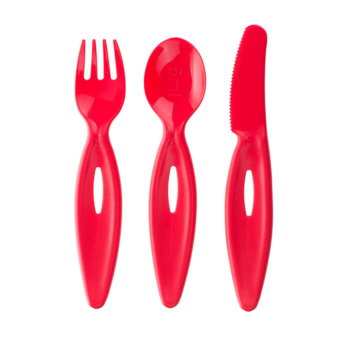 Set tacamuri  31/418 image 4
