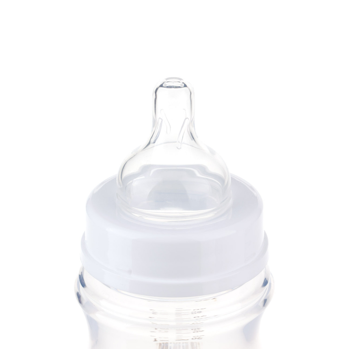 Biberon anticolici gat larg 120 ml 35/205 image 6