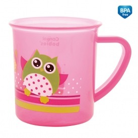 Canita  4/408 image 1