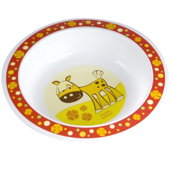 Castron plastic 4/412 image 1
