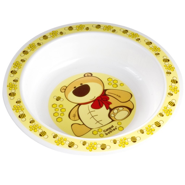 Castron plastic 4/412 image 2