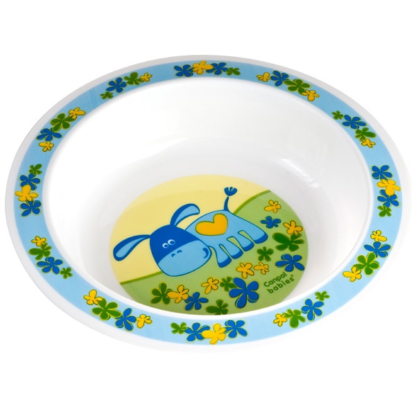 Castron plastic 4/412 image 3