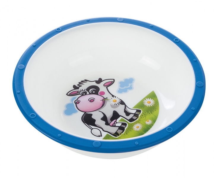 Castron plastic  4/416 image 1