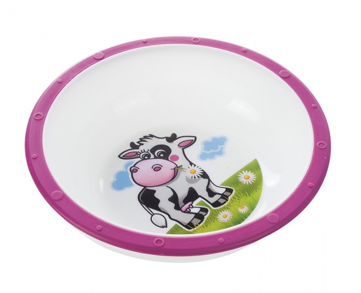 Castron plastic  4/416 image 3