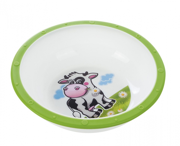 Castron plastic  4/416 image 4