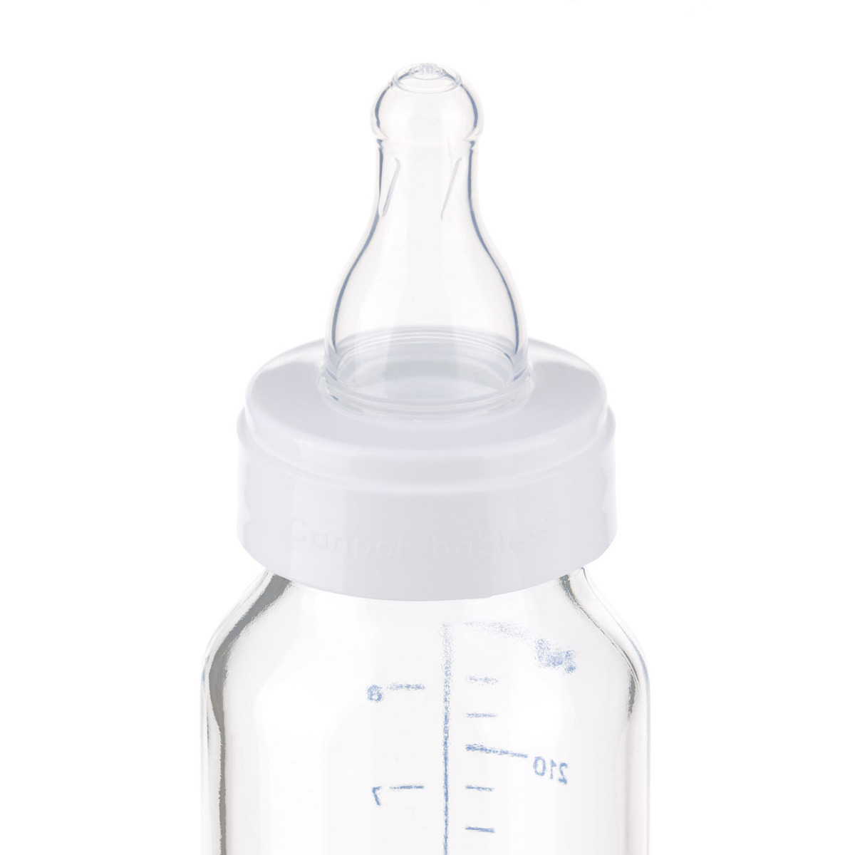 Biberon sticla 240 ml 42/101 image 4