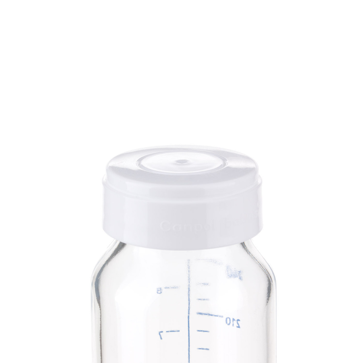 Biberon sticla 240 ml 42/101 image 5