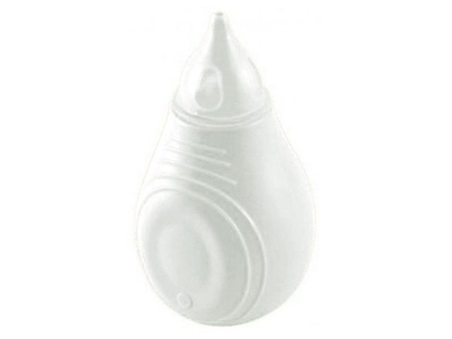 Aspirator nazal cu varf moale 56/119