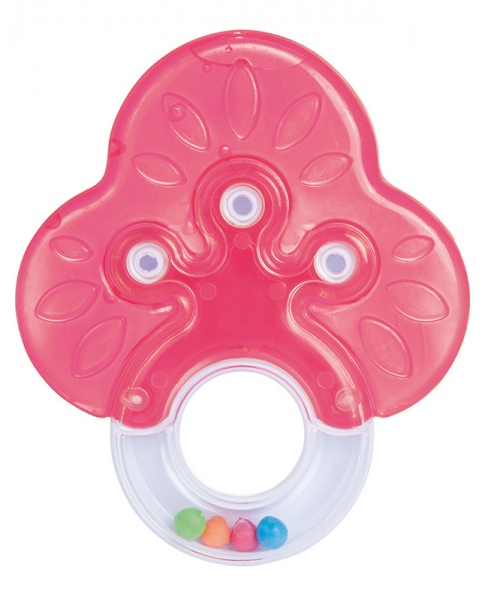 Inel gingival cu sunatoare 56/138 image 1
