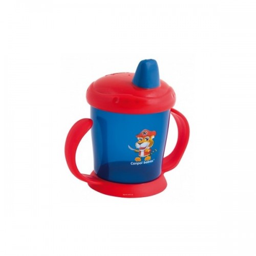 Canita antivarsare 56/505