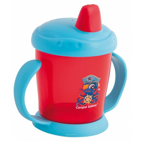 Canita antivarsare 56/505 image 1