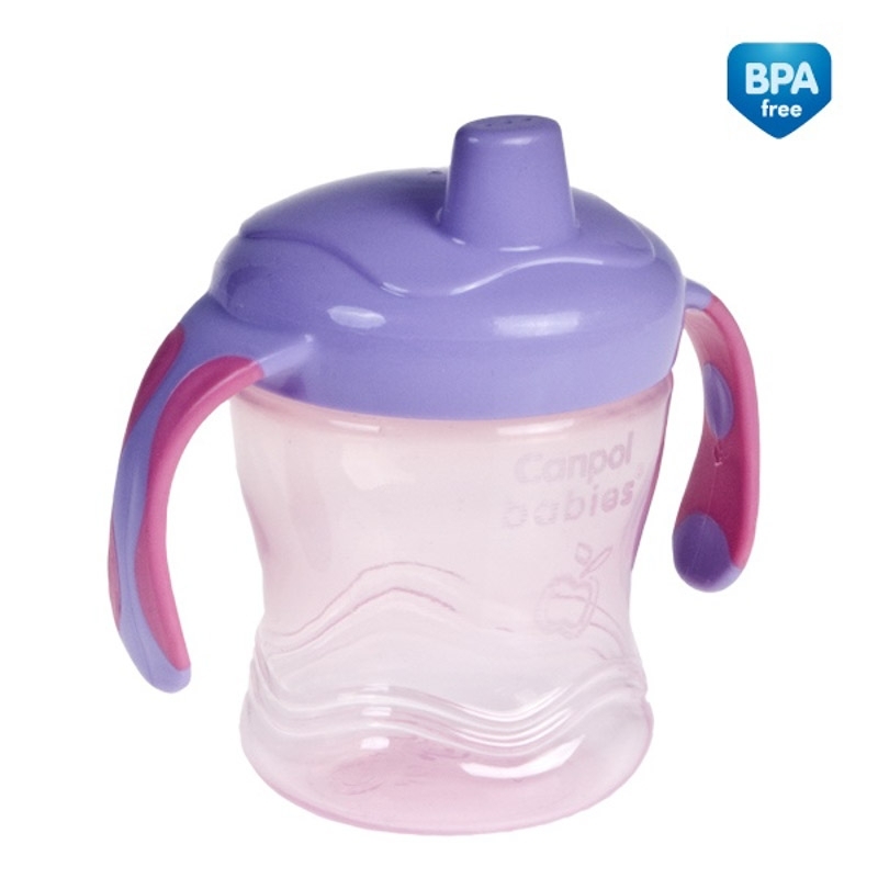 Canita antivarsare 56/508 image 1