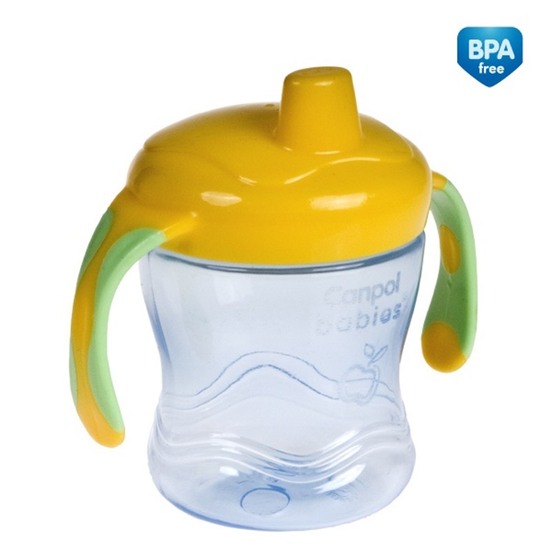 Canita antivarsare 56/508 image 2