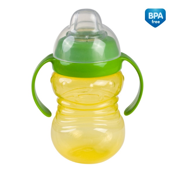 Canita antivarsare 56/511 image 1