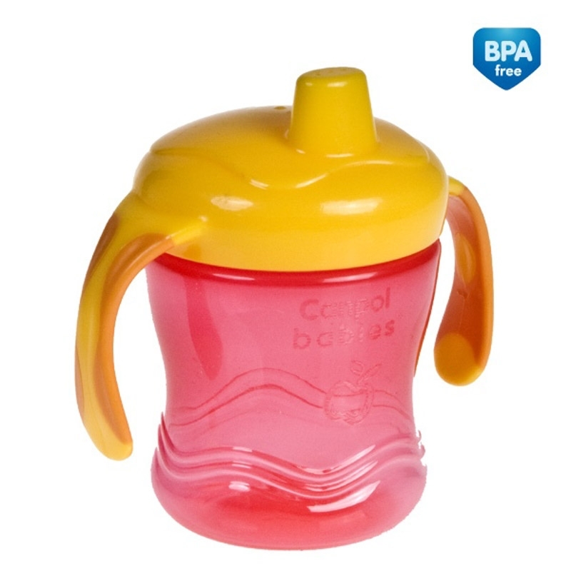Canita antivarsare 56/508 image 3