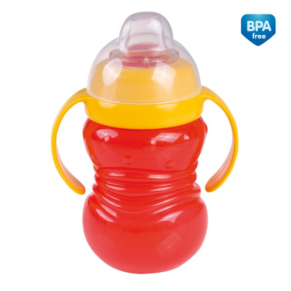Canita antivarsare 56/511 image 2
