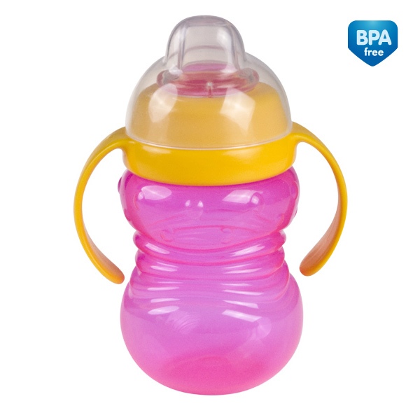 Canita antivarsare 56/511 image 3