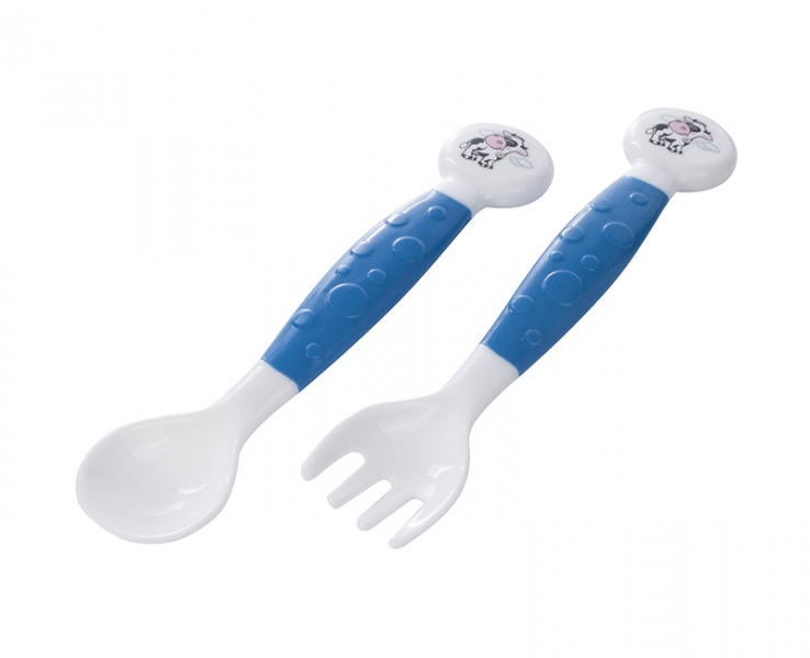 Set tacamuri 56/580