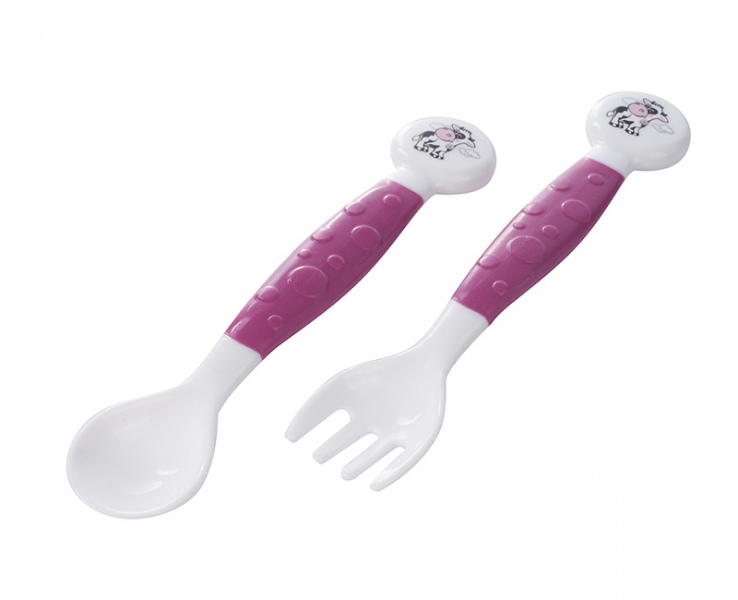 Set tacamuri 56/580 image 1