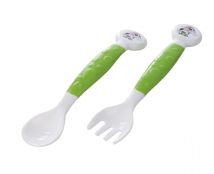 Set tacamuri 56/580 image 2