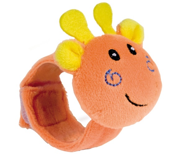 Bratara plus copii 68/005 image 1