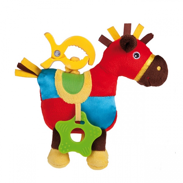 Cutie muzicala plus 68/038 image 1
