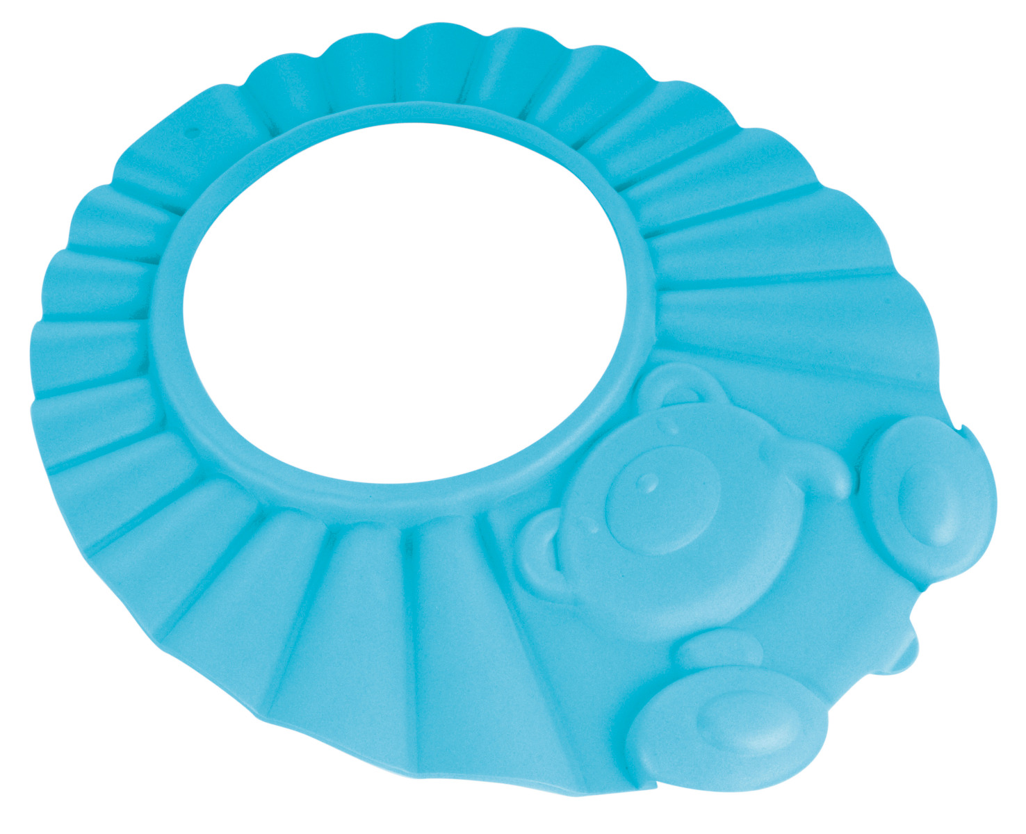 Protectie cap ( pentru baie ) 74/006 image 1