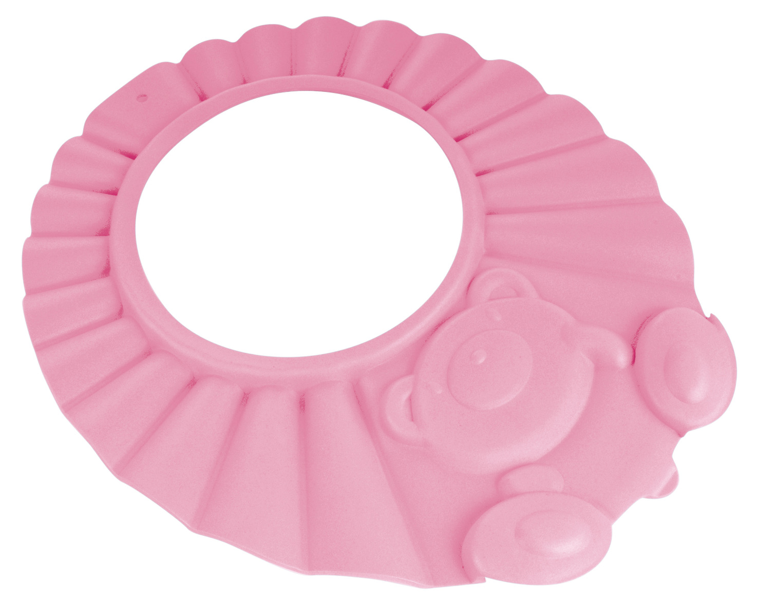 Protectie cap ( pentru baie ) 74/006 image 3