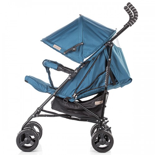 Carucior sport Chipolino Sisi ocean image 1