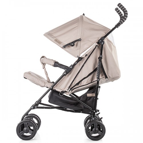 Carucior sport Chipolino Sisi beige image 2