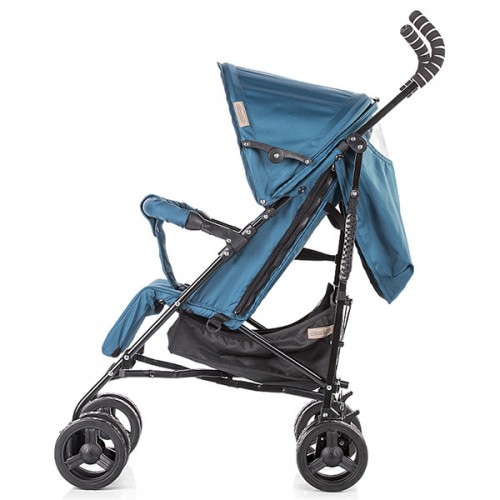Carucior sport Chipolino Sisi ocean image 2
