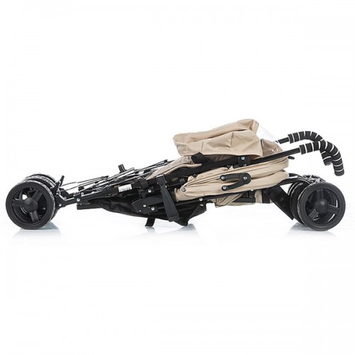 Carucior sport Chipolino Sisi ocean image 5