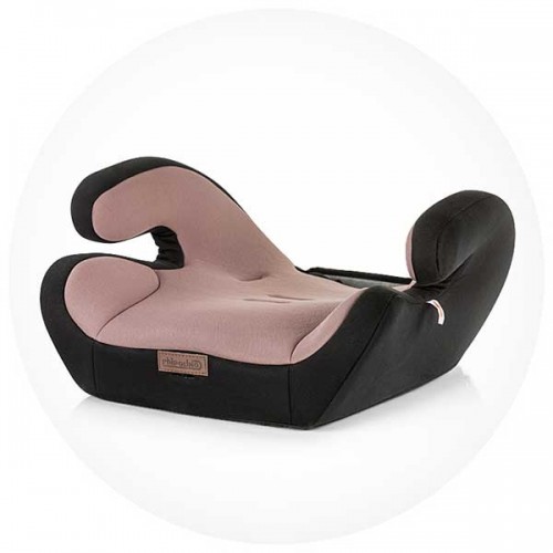 Scaun auto Chipolino Jett 9-36 kg smoked pearl image 3