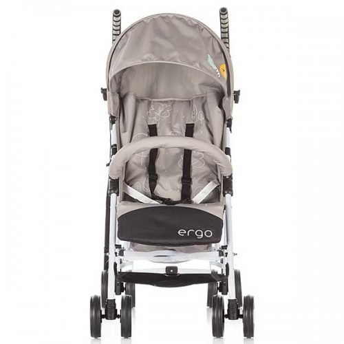 Carucior sport Chipolino Ergo frappe image 1