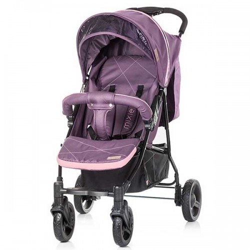 Carucior sport Chipolino Mixie very berry