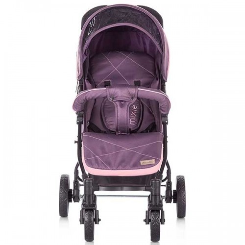 Carucior sport Chipolino Mixie very berry image 1