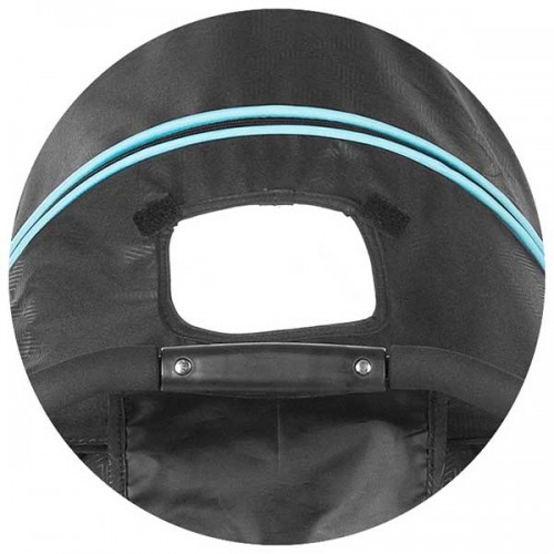 Carucior sport Chipolino Mixie blue indigo
