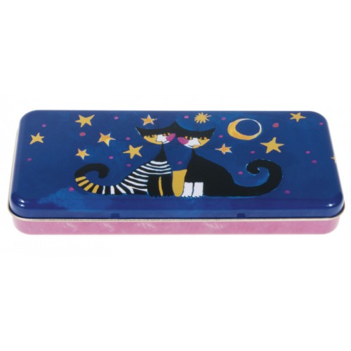Penar metalic Fridolin Moonlight serenade