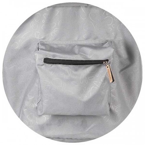 Carucior sport Chipolino Noby blue indigo image 1