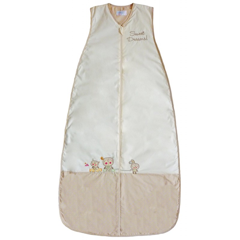 Sac de dormit Sweet Dreams 3-6 ani 1.0 Tog