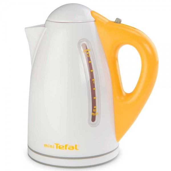 Jucarie Smoby Fierbator Tefal Express