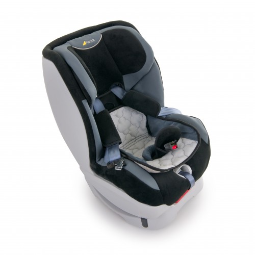 Insertie Scaune Auto - Dry Me image 1