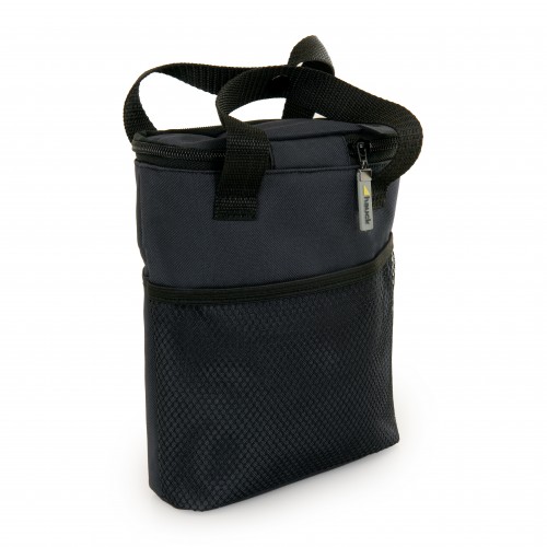 Suport Termoizolant Pentru Biberoane - Refresh Me 2